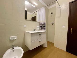 Modern apartment for 6 guests by the pool-Beahost - Porto Santa Margherita di Caorle - 3