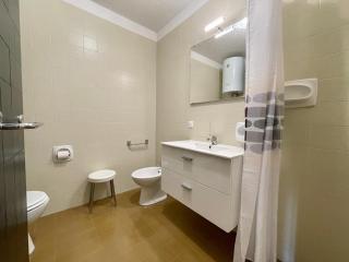 Modern apartment for 6 guests by the pool-Beahost - Porto Santa Margherita di Caorle - 2