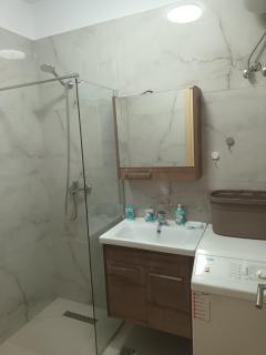 holiday house - 3