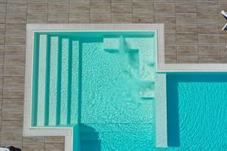 Wanderlust Apt in Villa con Piscina - 45 min Venezia - Zona Unesco - San Pietro di Feletto - 5
