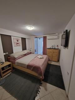 Apartment 700 m od mora Valbandon, Hrvatska - Fažana - 2