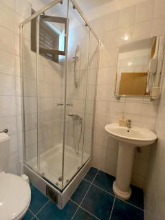 Apartmani Stanojevic - Kotor - 5