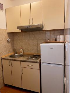 Apartmani Stanojevic - Kotor - 6