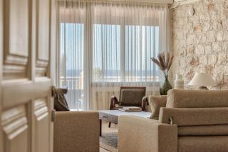 Ananta Blue Residence - Argasi - 4