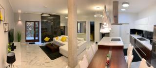 Apartments old town Parenso - 7