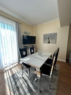 Lazur Apartamenty - Świnoujście - 6