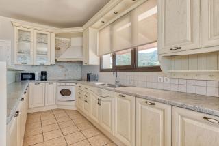 Ananta Blue Residence - Argasi - 3