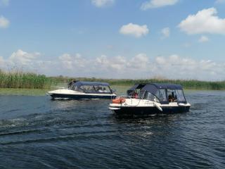 Casa Traditionala Clisciova - 3