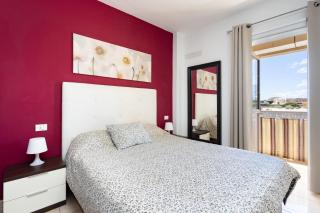 Home2Book Charming Santa Cruz Urban Center, Terrace - Santa Cruz de Tenerife - 8
