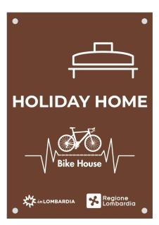 BIKE HOUSE "evo" - Seriate - 4