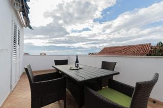 Lovely apartment Supetar Dalmatia - Supetar - 0