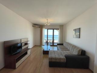 Menada Rocamar Apartments - 9