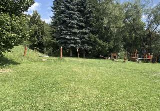 Apartmány Vltavanka - 8