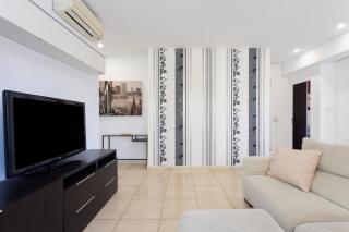 Home2Book Charming Santa Cruz Urban Center, Terrace - Santa Cruz de Tenerife - 5