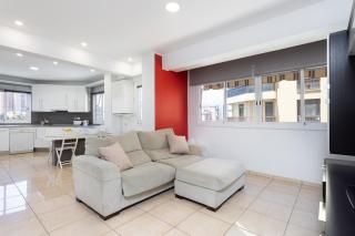Home2Book Charming Santa Cruz Urban Center, Terrace - Santa Cruz de Tenerife - 0
