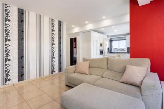 Home2Book Charming Santa Cruz Urban Center, Terrace - Santa Cruz de Tenerife - 7