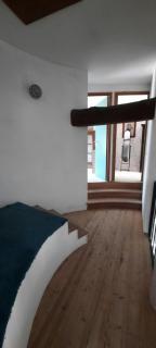 Maison grand jardin 8 personnes - 9