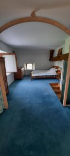 Maison grand jardin 8 personnes - Morainvilliers - 2