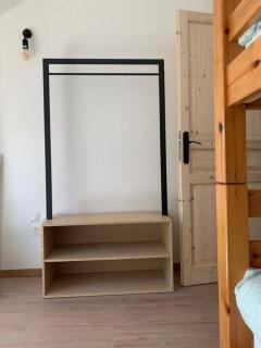 Maison de village family friendly - Doucier - Doucier - 1