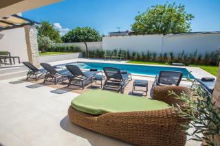 Villa Mia - Poreč - 7