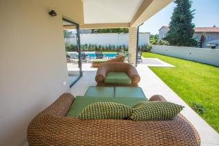 Villa Mia - Poreč - 5