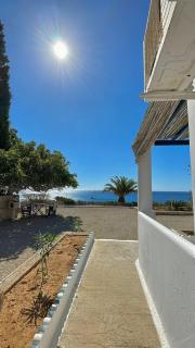 Ardani Bay Studios - Amoopi - 4