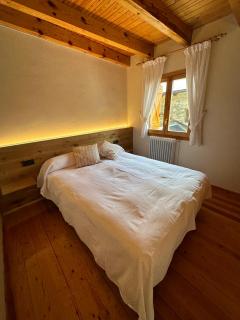 Casa Margarita - Sesué - 9