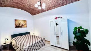 Residence Dobrovskeho 30 - Praga - 7