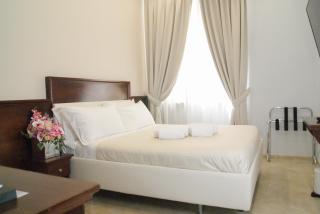 Esposizione Boutique - Roma - 8