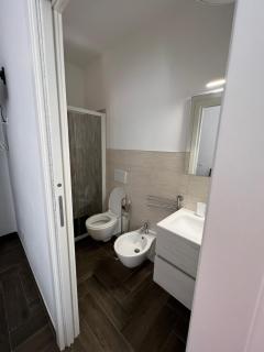 Residence Riccardo - Chioggia - 3
