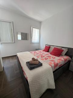 Residence Riccardo - 5