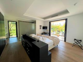 Villa Pignottuli - 3