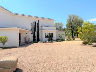 Villa Caipirinha - Sainte-Lucie de Porto-Vecchio - 6