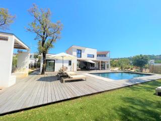 Villa Caipirinha - Sainte-Lucie de Porto-Vecchio - 8