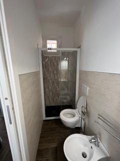 Residence Riccardo - Chioggia - 2