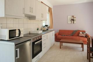 Kasianni Apartments by Hotelius - 2