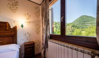 La Griglia Hotel - Argegno - 1