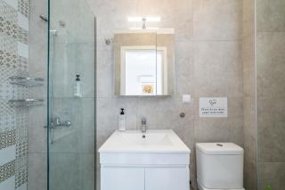 Dionysos Residential Complex - Ofrínion - 4
