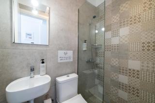 Dionysos Residential Complex - Ofrínion - 2