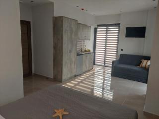Luana Monte Apartments - Amoudara Herakliou - 5