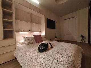Home Sweet Home Mercaderes - Pamplona - 3