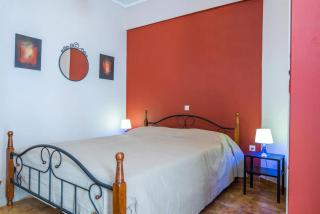 Sunny Apartment - Atene - 6