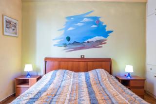 Sunny Apartment - Atene - 3