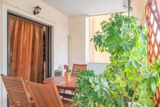 Sunny Apartment - Atene - 9
