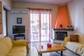 Sunny Apartment - Atene - 2