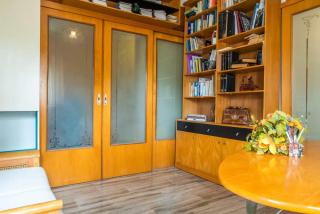 Sunny Apartment - Atene - 1