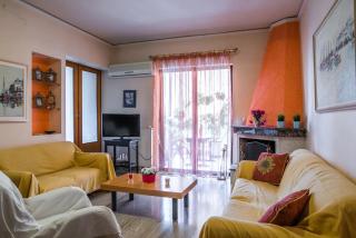 Sunny Apartment - Atene - 0