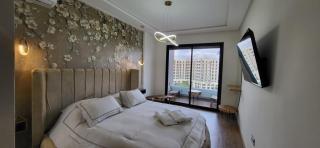 Le Cocon d'Oasis avec piscine - Location journalière Casablanca - Casablanca - 1