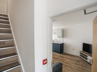 Swn Y Mor Sound of the Sea - 3