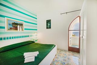 Marina del Cantone Chalet - Nerano - 4